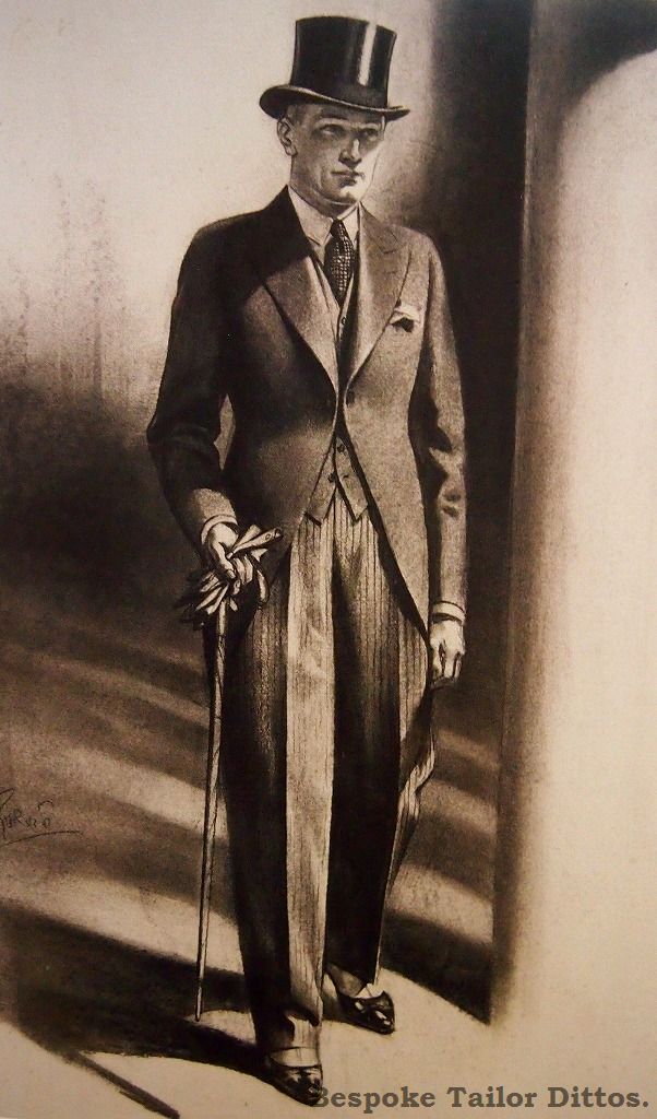 50 英国紳士 ファッション 昔 人気のファッション画像